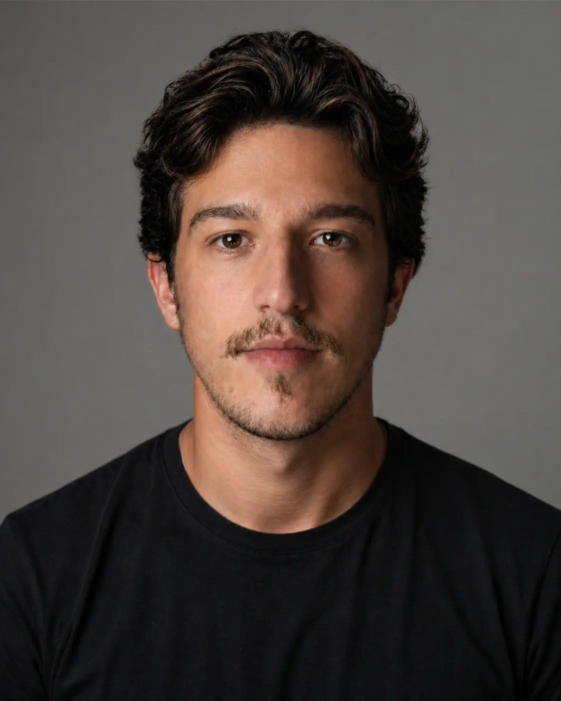 Alexandre Silva