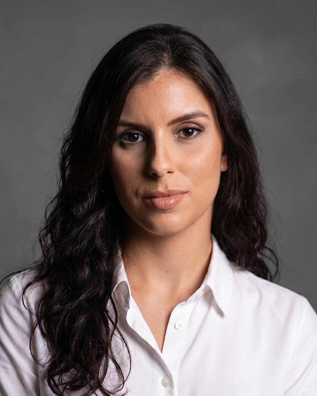 Fernanda Maia