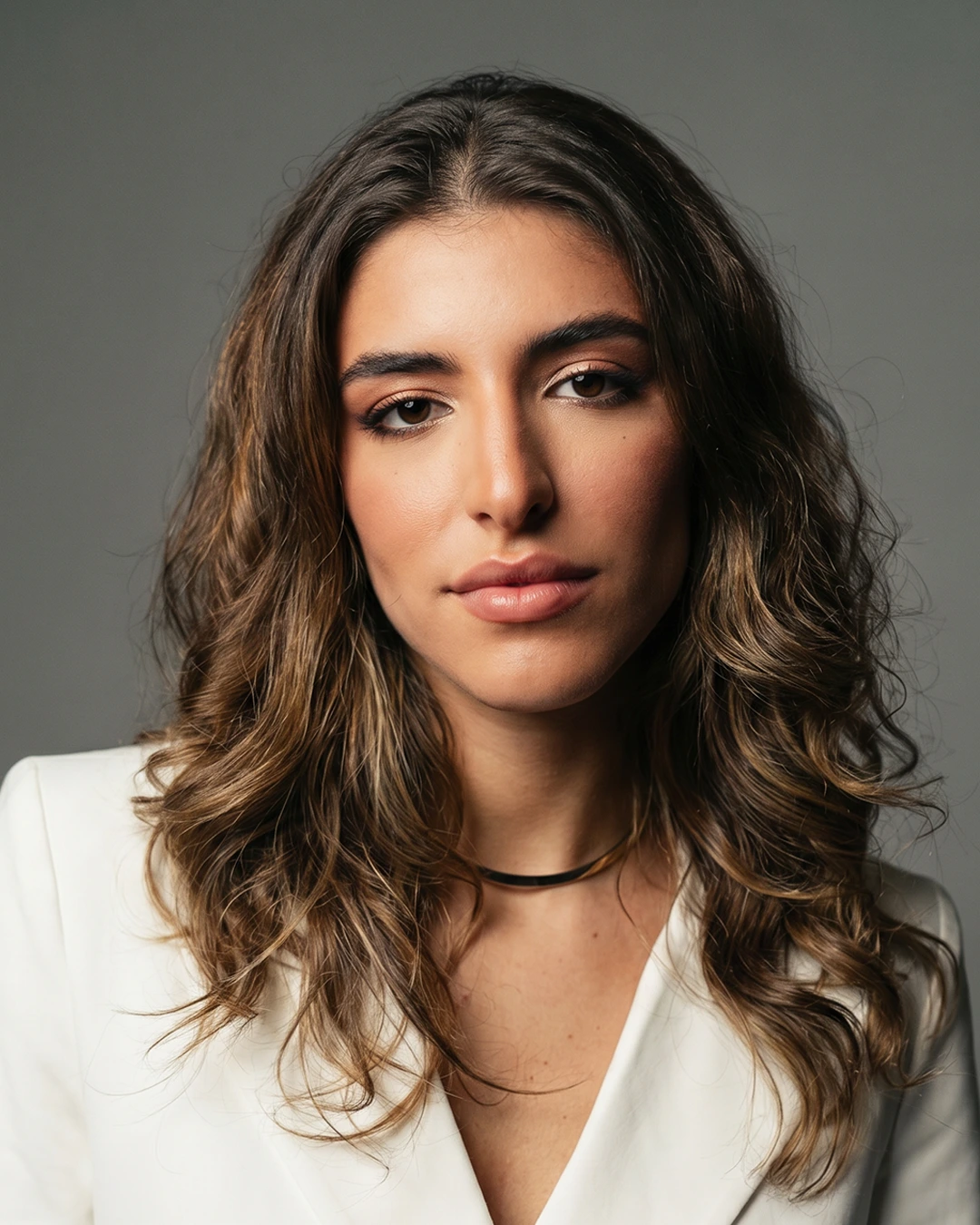 Manu de Paula