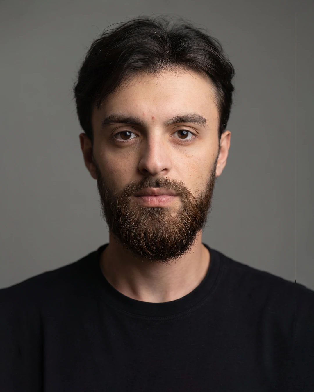 Matheus Lima