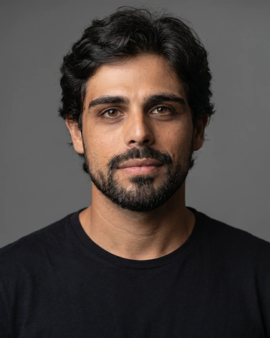 Pedro Toledo