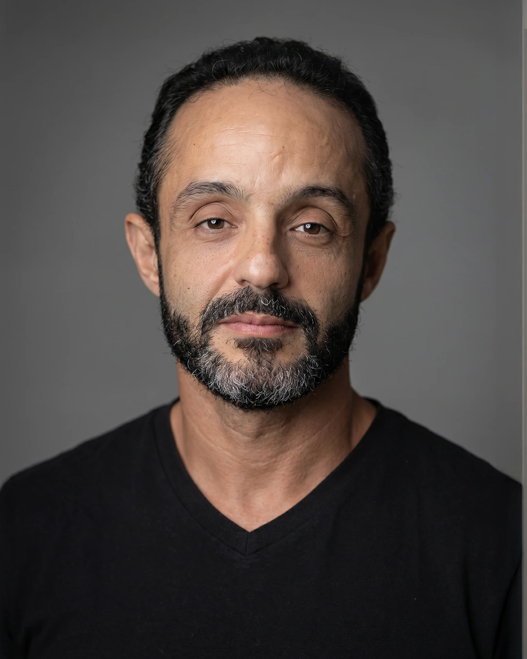 Rafael Carvalho